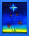 /products/klara-sedlo-vzacna-rostlina-original/